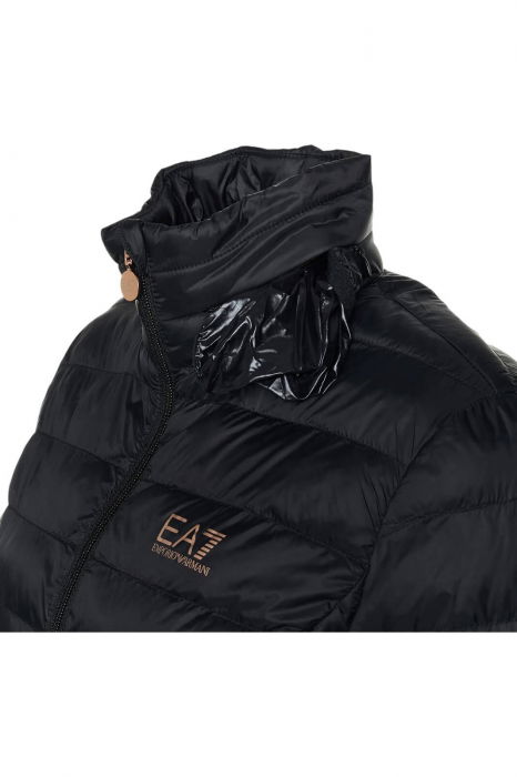 Jacheta Emporio Armani EA7 Train Core Eco Down - TNGPZ-6DTB28-0210 [5]