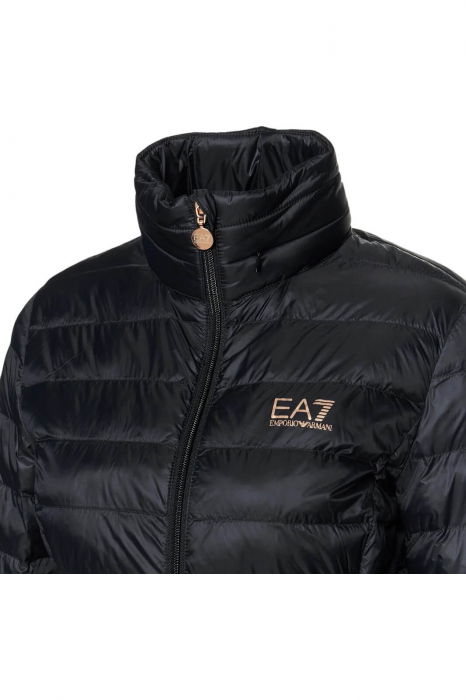 Jacheta Emporio Armani EA7 Train Core Eco Down - TNGPZ-6DTB28-0210 [3]