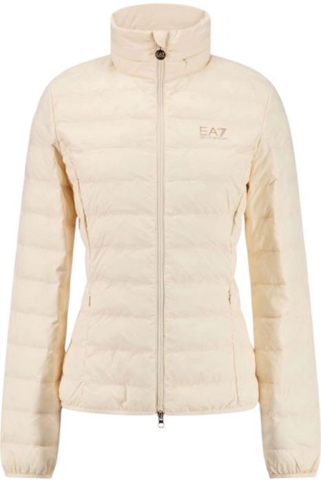 Jacheta Emporio Armani EA7 Train Core Eco Down - TNGPZ-6DTB28-0711 [1]