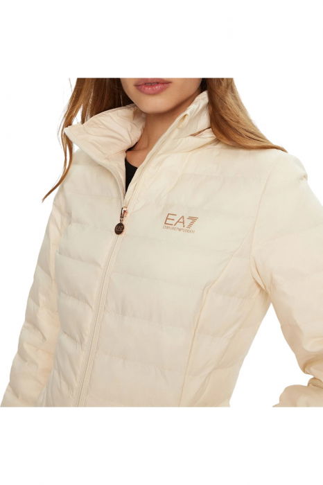 Jacheta Emporio Armani EA7 Train Core Eco Down - TNGPZ-6DTB28-0711 [3]