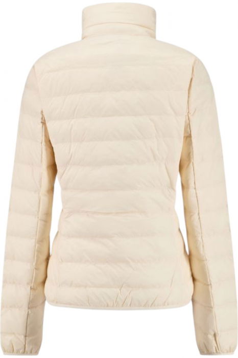 Jacheta Emporio Armani EA7 Train Core Eco Down - TNGPZ-6DTB28-0711 [2]