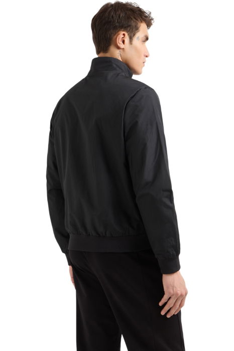 Jacheta Emporio Armani EA7 Train Core ID M - AF13569-7M000424-MC004 [2]