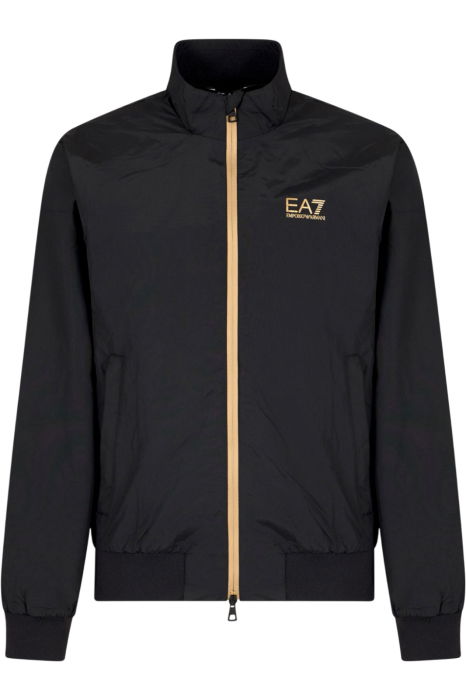 Jacheta Emporio Armani EA7 Train Core ID M - AF13569-7M000424-MC004 [4]