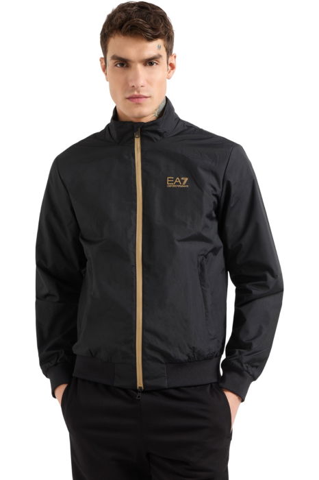 Jacheta Emporio Armani EA7 Train Core ID M - AF13569-7M000424-MC004 [1]