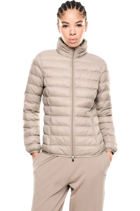 Jacheta Emporio Armani EA7 Train Core W Eco Down - AF12477-7W000473-U6167 [1]