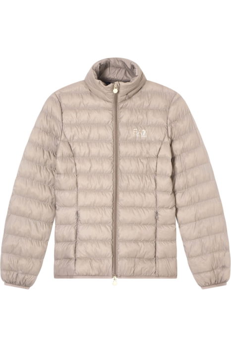 Jacheta Emporio Armani EA7 Train Core W Eco Down - AF12477-7W000473-U6167 [4]