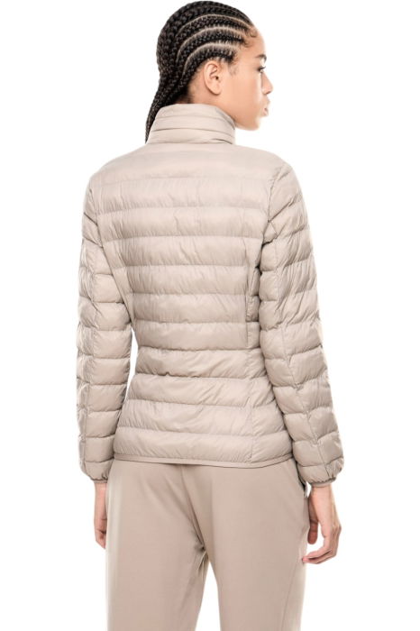 Jacheta Emporio Armani EA7 Train Core W Eco Down - AF12477-7W000473-U6167 [2]