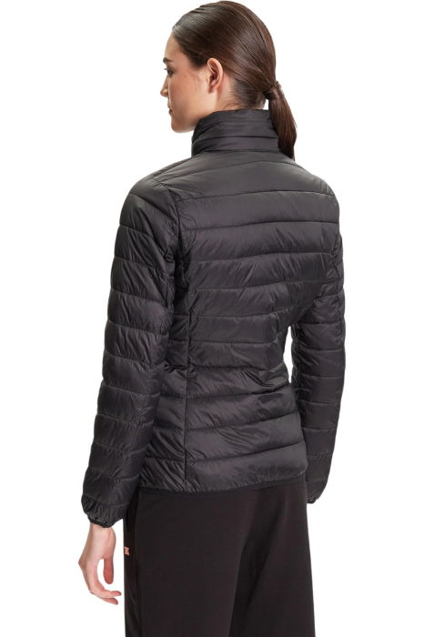 Jacheta Emporio Armani EA7 Train Core W Eco Down - AF12477-7W000473-UC001 [2]