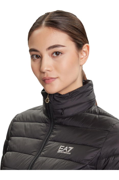 Jacheta Emporio Armani EA7 Train Core W Eco Down - AF12477-7W000473-UC001 [3]