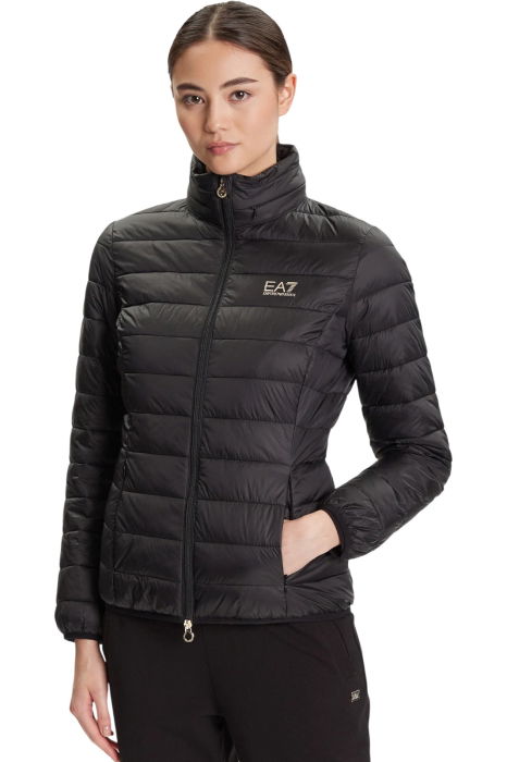 Jacheta Emporio Armani EA7 Train Core W Eco Down - AF12477-7W000473-UC001 [1]