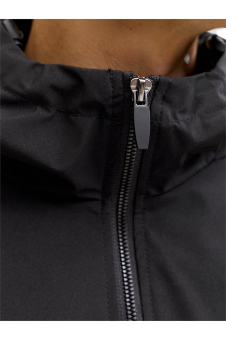 Jacheta JACK &JONES Charge Light - 12288916-Black [4]