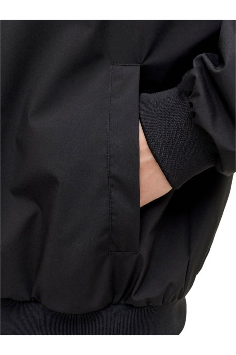 Jacheta JACK &JONES Charge Light - 12288916-Black [3]