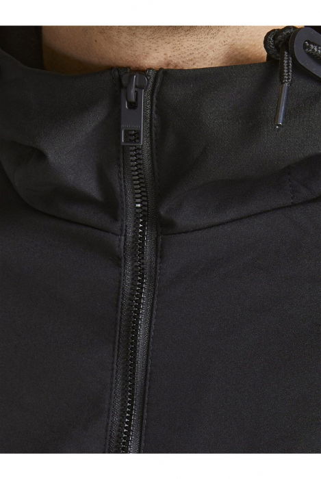 Jacheta JACK &JONES Classic - 12195434-Black [4]