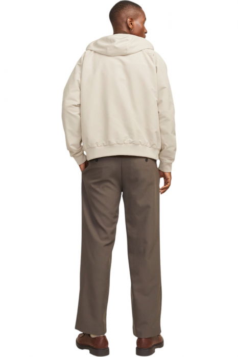 Jacheta JACK &JONES Perfect Bomber - 12270682-Moonbeam [2]