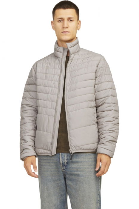 Jacheta JACK &JONES State Puffer Packable - 12256985-Atmosphere [1]