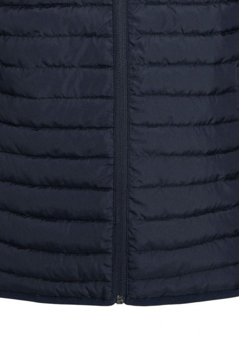 Jacheta JACK &JONES Uno Lightweight - 12232339-Dark Navy [4]