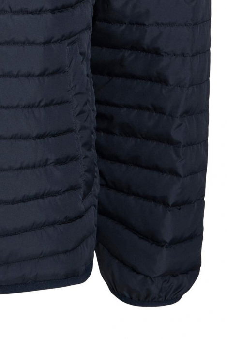 Jacheta JACK &JONES Uno Lightweight - 12232339-Dark Navy [3]