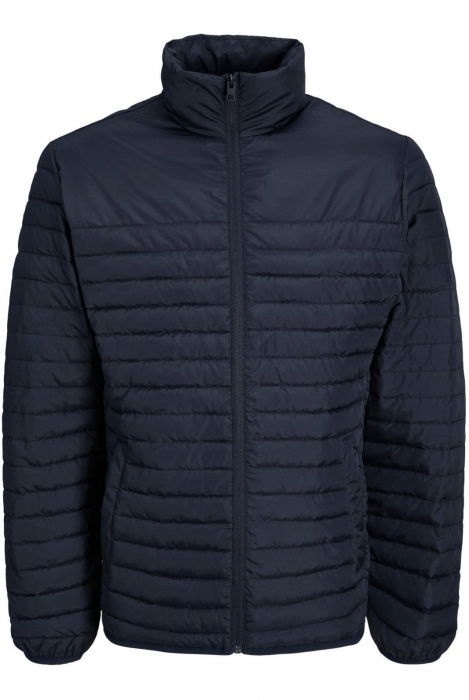 Jacheta JACK &JONES Uno Lightweight - 12232339-Dark Navy [1]