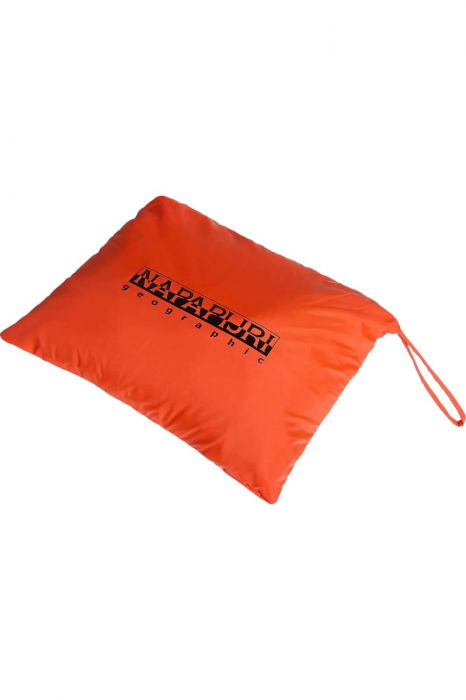 Jacheta Napapijri Rainforest Windbreaker - HX6A63 [8]