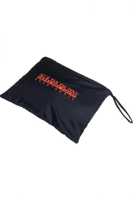 Jacheta Napapijri Rainforest Windbreaker Pkt v2 - HX6MF4 [6]