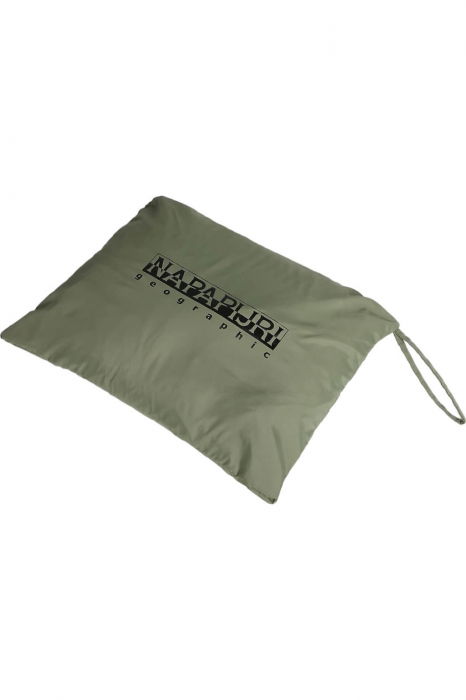 Jacheta Napapijri Rainforest Windbreaker Pkt v2 - HX6MF7 [5]