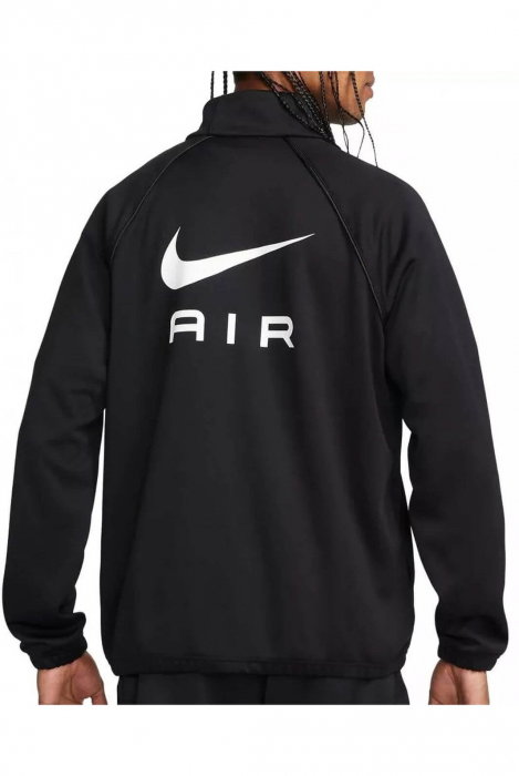 Jacheta NIKE Air Poli-Knit - DQ4221-010 [2]
