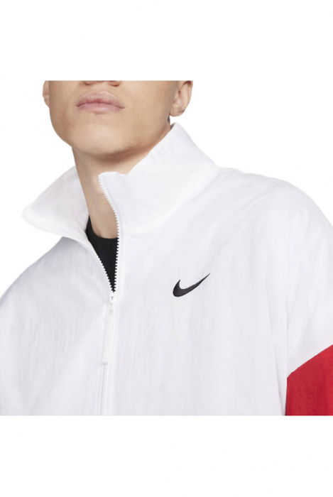 Jacheta NIKE Basketball Jacket - CW7348-101 [2]