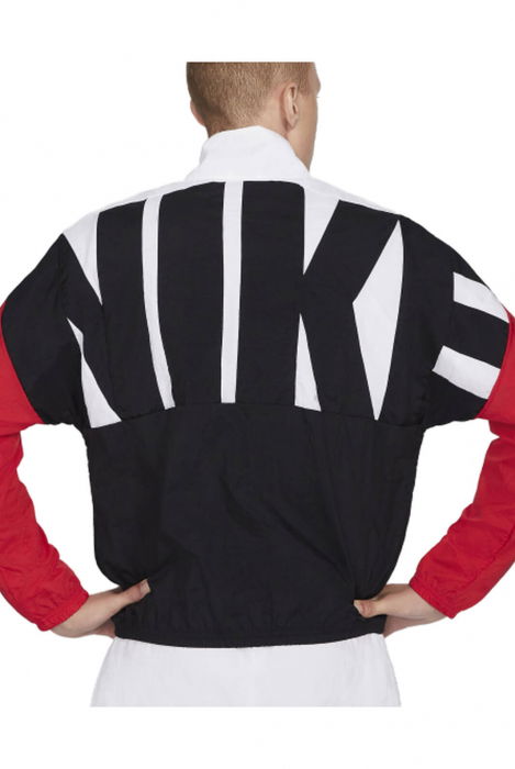 Jacheta NIKE Basketball Jacket - CW7348-101 [3]