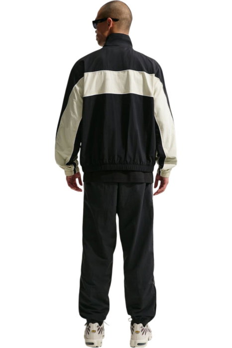 Jacheta NIKE Club Lightweight CTB - IF0766-010 [5]