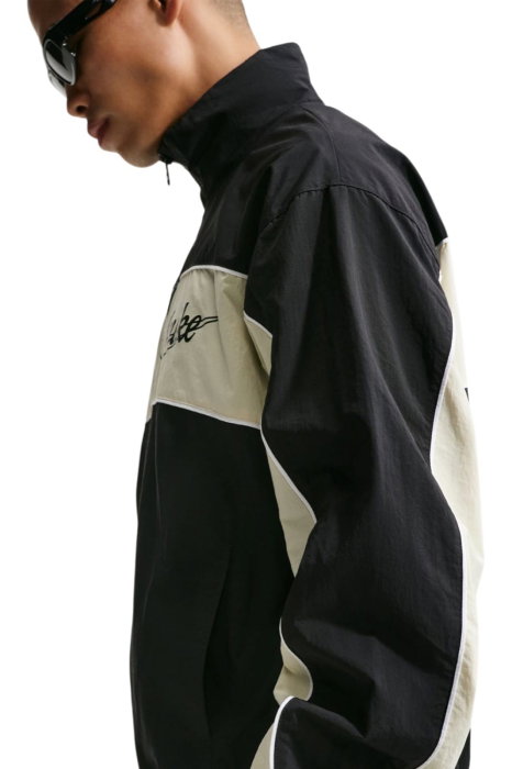 Jacheta NIKE Club Lightweight CTB - IF0766-010 [4]