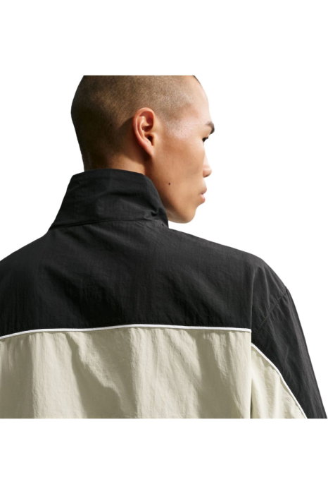 Jacheta NIKE Club Lightweight CTB - IF0766-010 [3]