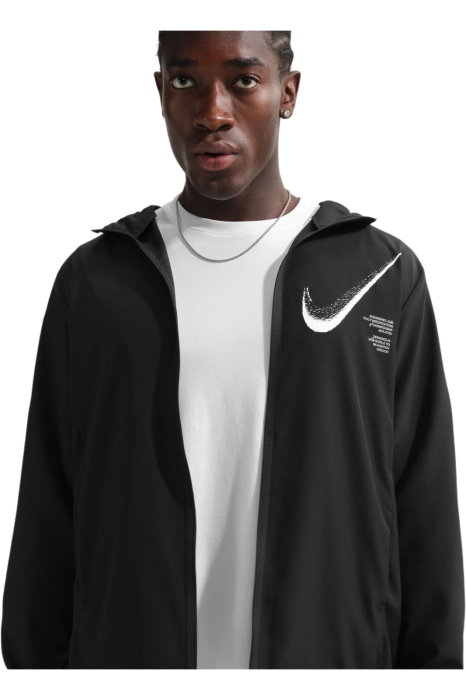Jacheta NIKE Form GFX - IF2199-010 [4]