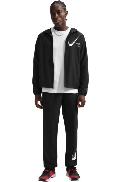 Jacheta NIKE Form GFX - IF2199-010 [5]