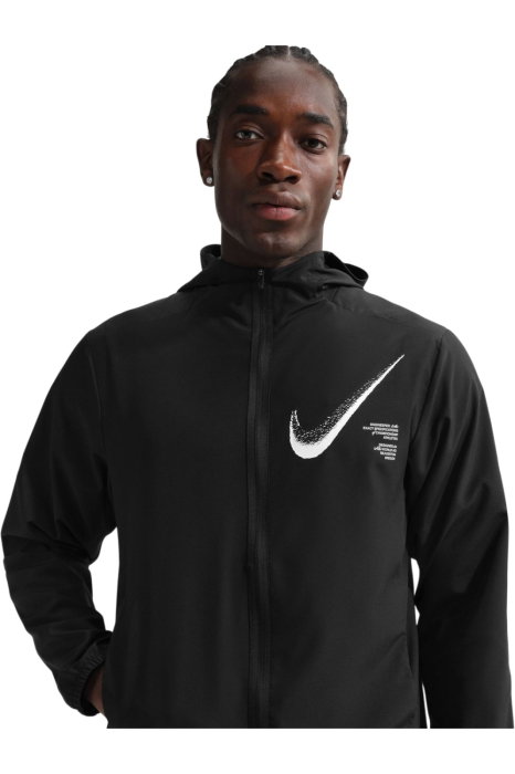 Jacheta NIKE Form GFX - IF2199-010 [3]