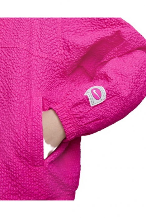 Jacheta NIKE Icon Clash Running - DM7422-621 [5]