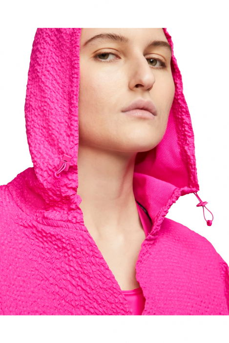 Jacheta NIKE Icon Clash Running - DM7422-621 [4]