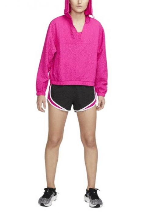 Jacheta NIKE Icon Clash Running - DM7422-621 [6]