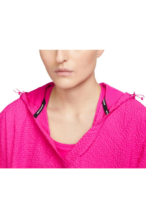 Jacheta NIKE Icon Clash Running - DM7422-621 [3]