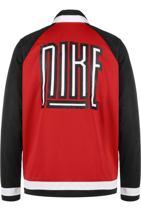 Jacheta NIKE Starting Five Dri-FIT - DH7116-657 [6]