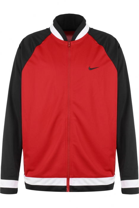 Jacheta NIKE Starting Five Dri-FIT - DH7116-657 [5]