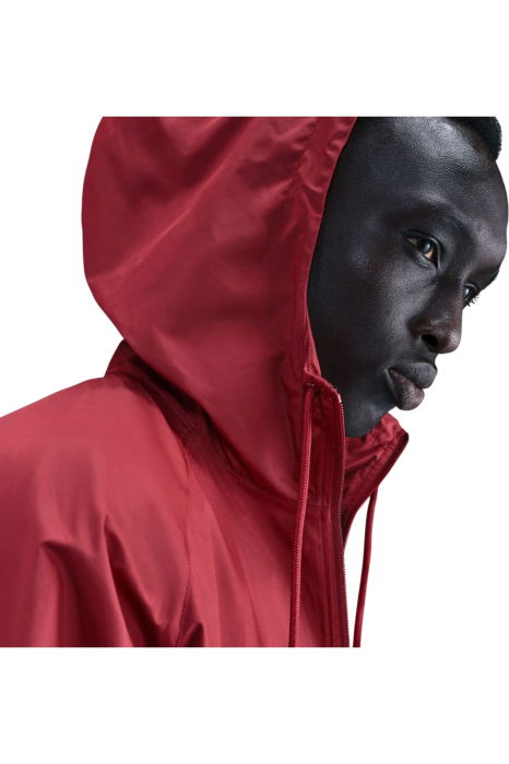 Jacheta NIKE Windrunner Lined - HV8369-613 [4]