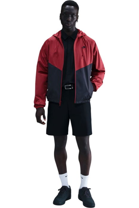 Jacheta NIKE Windrunner Lined - HV8369-613 [5]