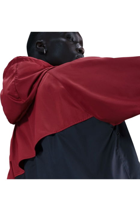 Jacheta NIKE Windrunner Lined - HV8369-613 [3]