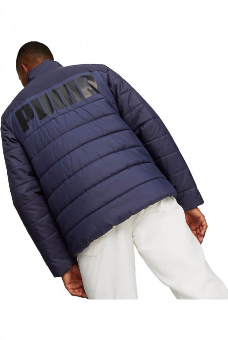 Jacheta PUMA Essentials+ Padded - 849349-06 [6]