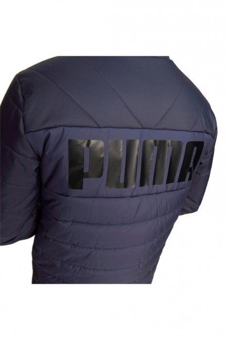 Jacheta PUMA Essentials+ Padded - 849349-06 [4]