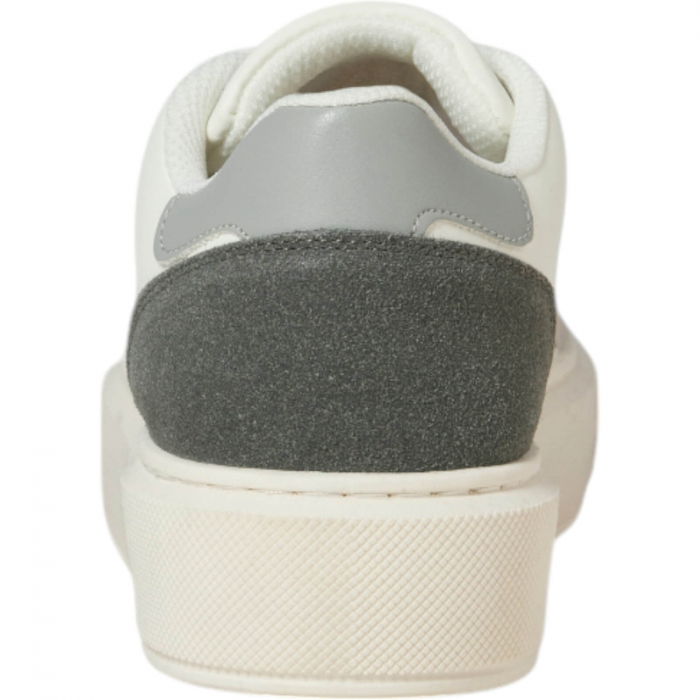 JACK &JONES Aspire Court - 12275136-White [5]