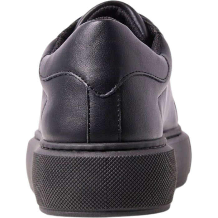 JACK &JONES Aspire Cupsole - 12275135-Anthracite [6]