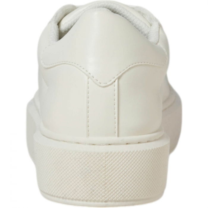 JACK &JONES Aspire Cupsole - 12275135-White [6]