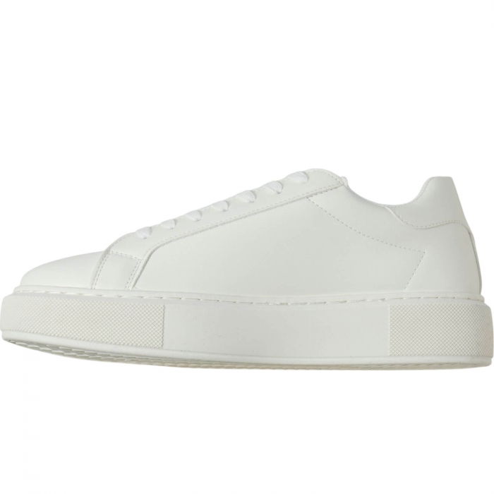 JACK &JONES Aspire Cupsole - 12275135-White [2]