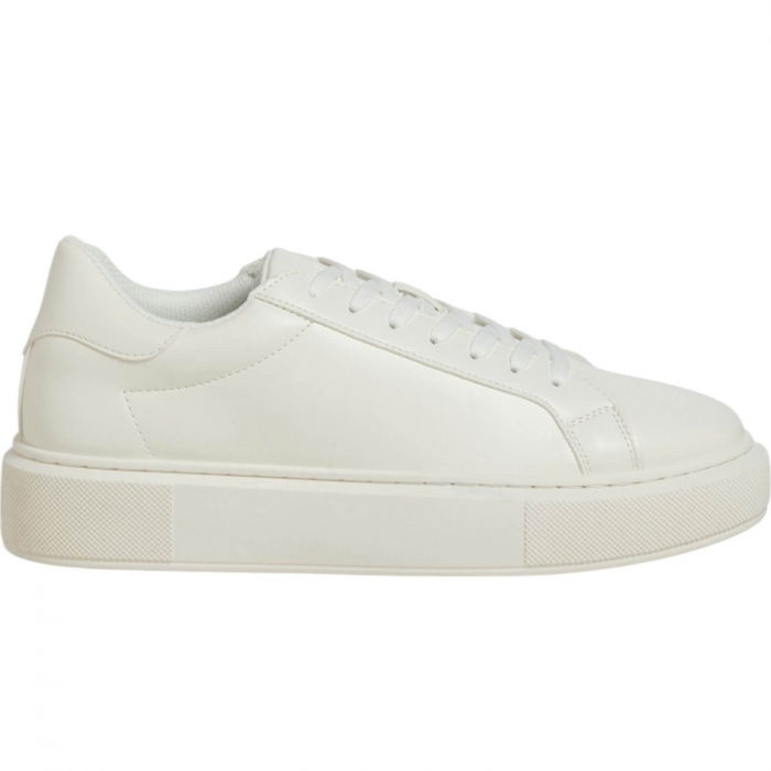 JACK &JONES Aspire Cupsole - 12275135-White [1]